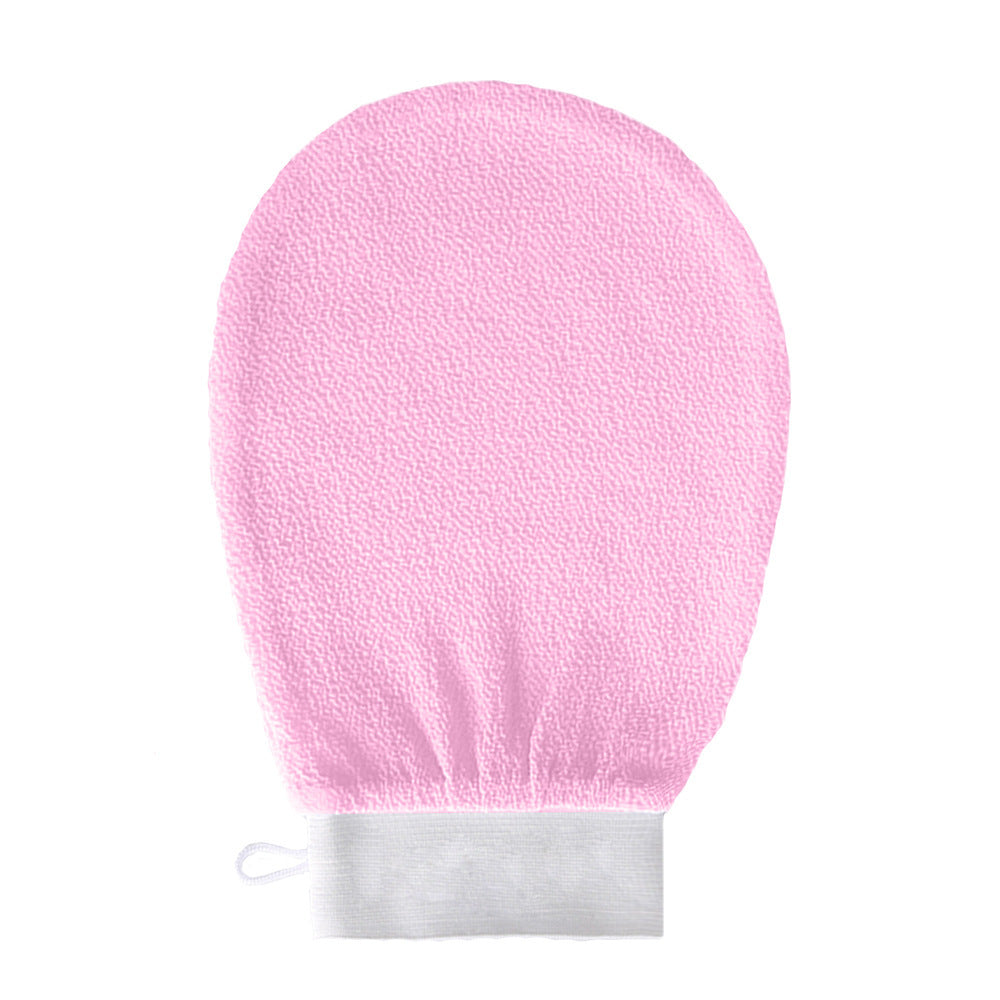SmoothSkin™ Glove