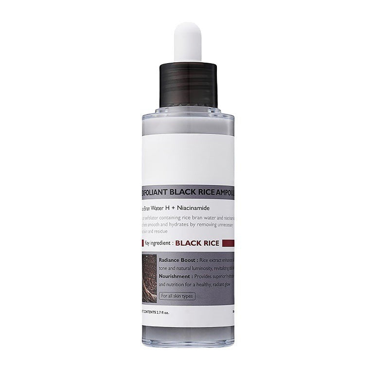 LumiRice™ Peel Shot