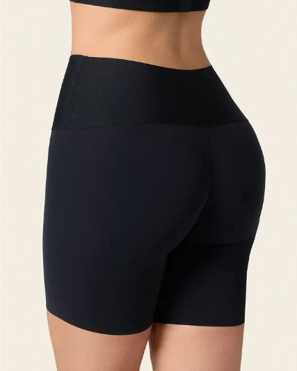 SeamlessFlex Shapewear