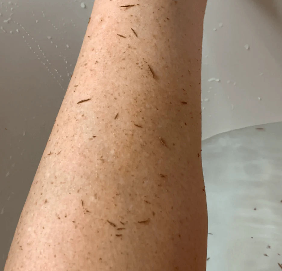 SmoothSkin™ Glove