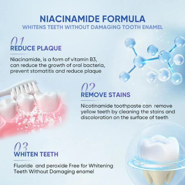 DentaGlow™