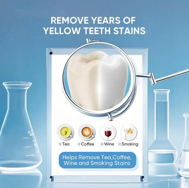 DentaGlow™