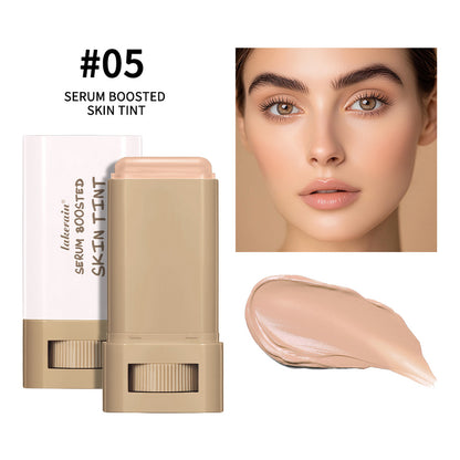Highlight Blush Repair Beauty Stick