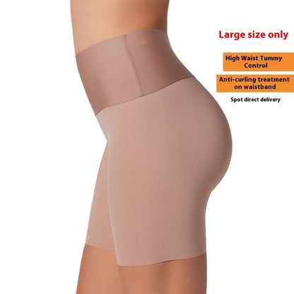 SeamlessFlex Shapewear