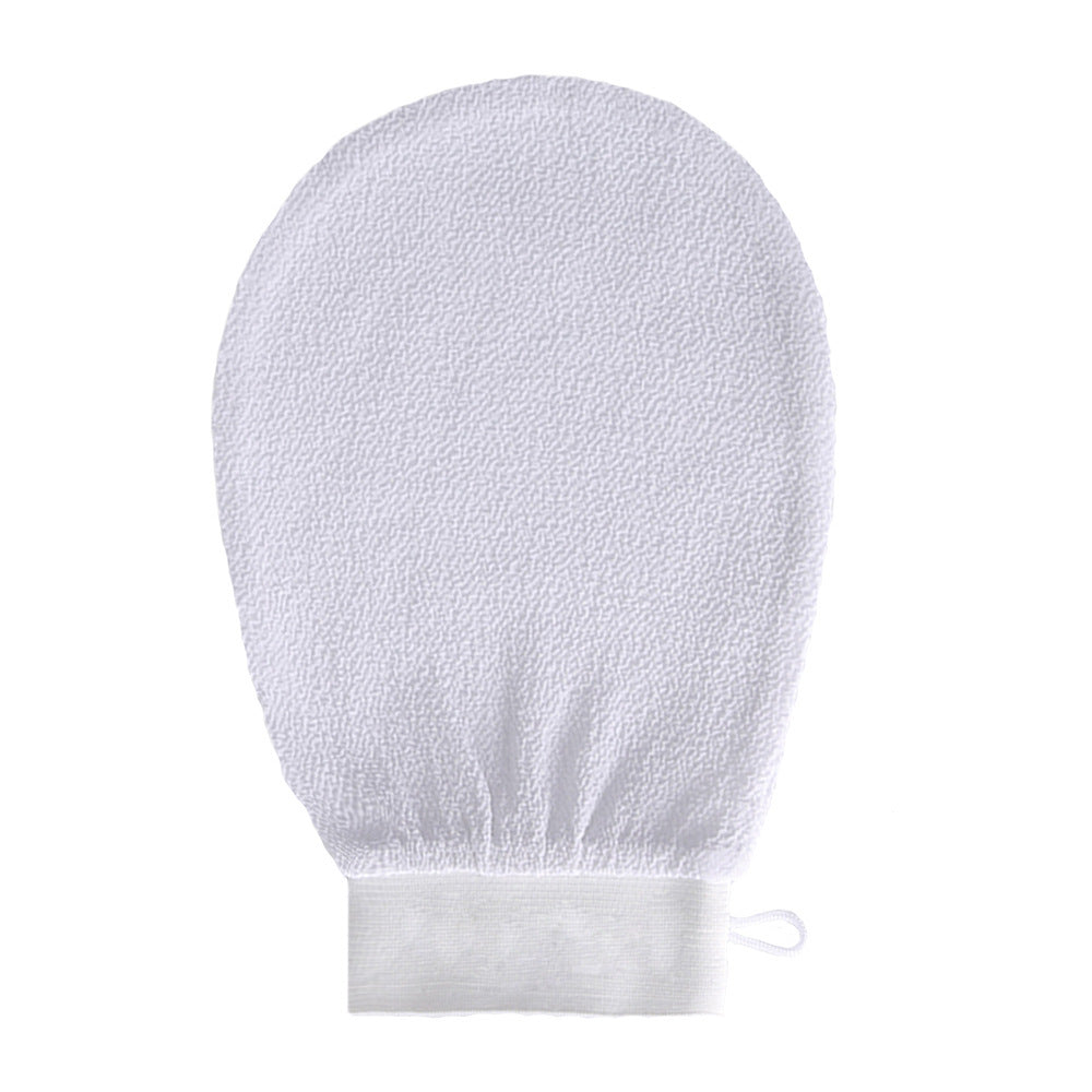 SmoothSkin™ Glove