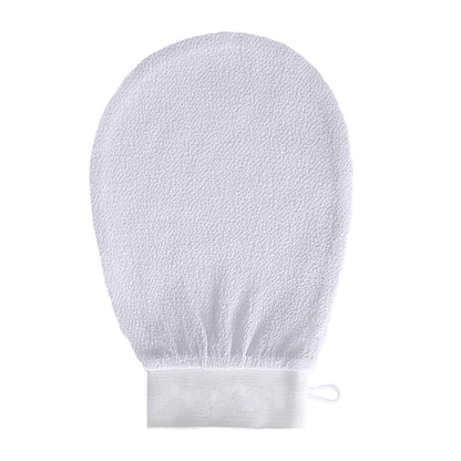 SmoothSkin™ Glove