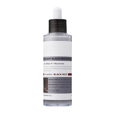 LumiRice™ Peel Shot