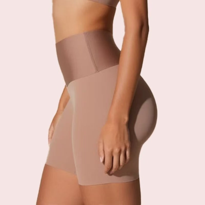 SeamlessFlex Shapewear