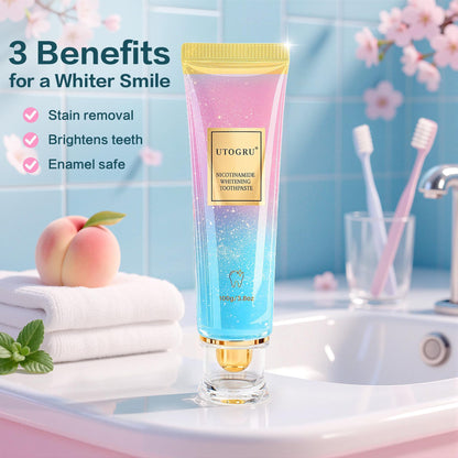 DentaGlow™