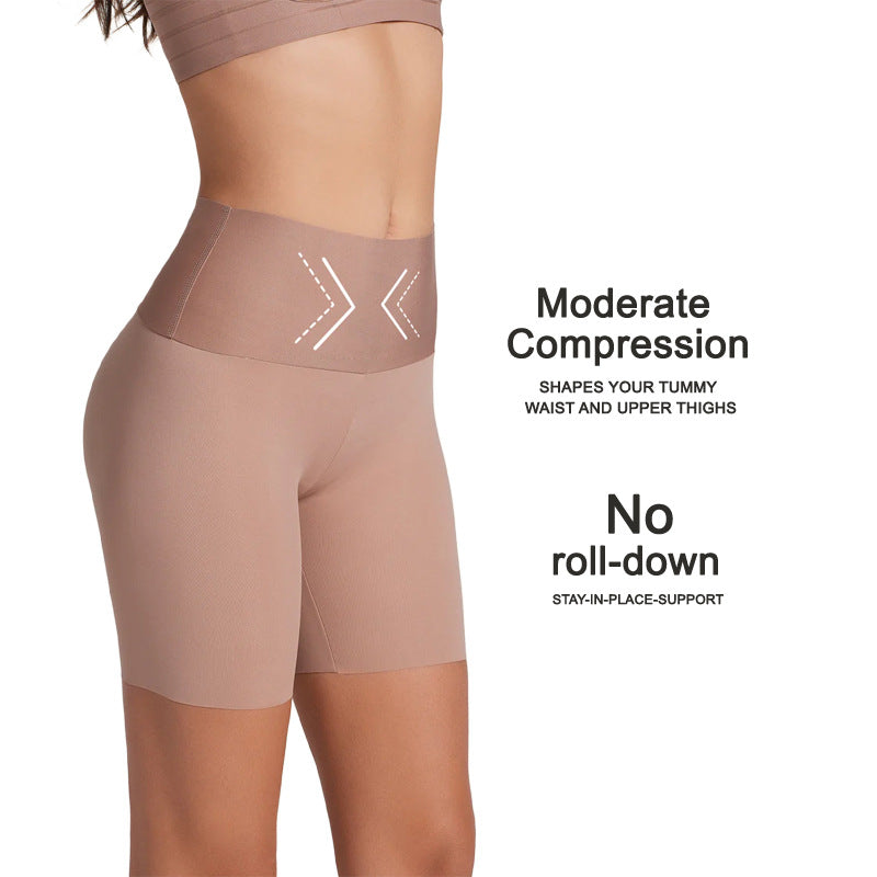 SeamlessFlex Shapewear