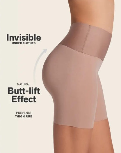 SeamlessFlex Shapewear