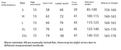 SeamlessFlex Shapewear