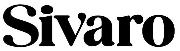 ShopSivaro