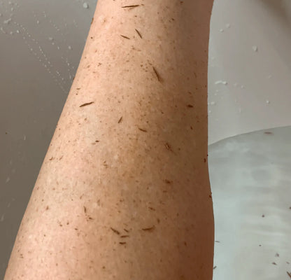 SmoothSkin™ Glove