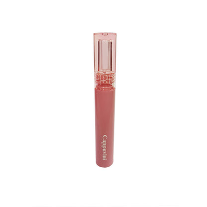 Volumizing Lip Gloss