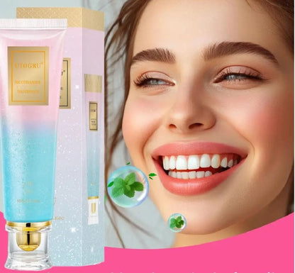 DentaGlow™