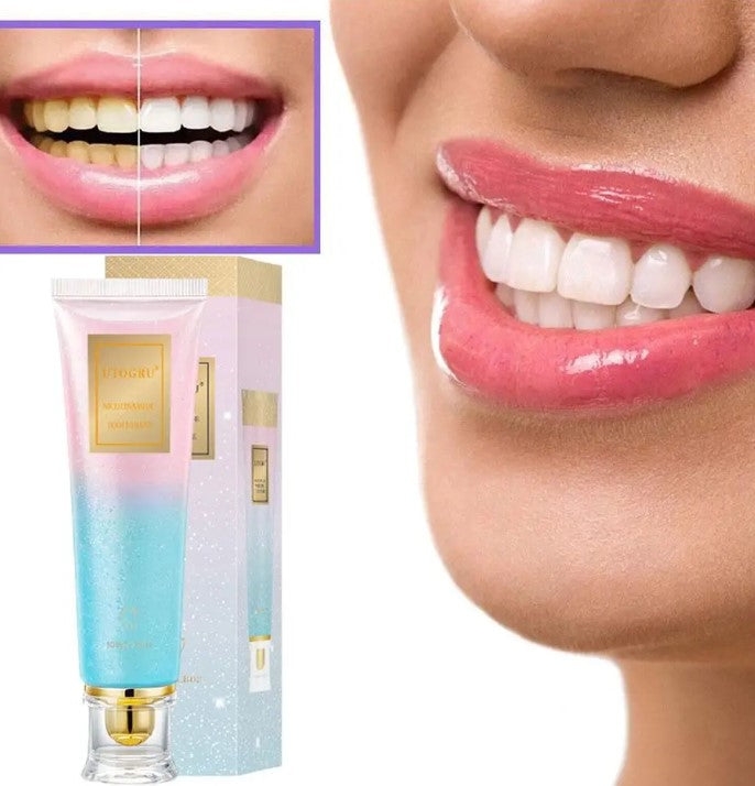DentaGlow™